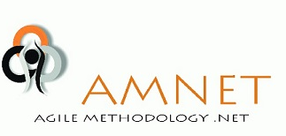 AMNET — Agile Methodology .NET